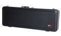 GATOR GC-ELEC-XL